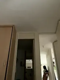 juanasnz99 stripchat stream image