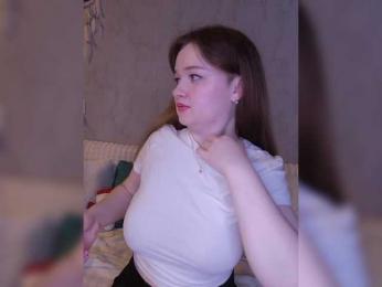 _lisichka bongacams stream image, 24.12.2025 22:20