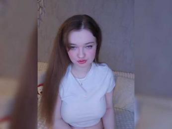 _lisichka bongacams stream image, 24.12.2025 22:20