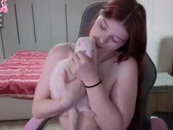 ggoppolsme chaturbate stream image, 25.12.2025 01:20