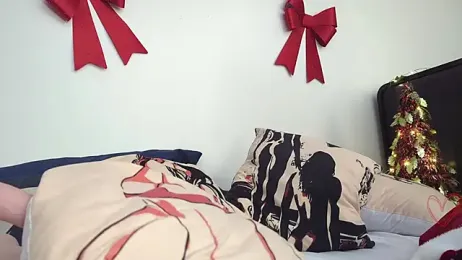 City_Kat stripchat stream image, 25.12.2025 00:30