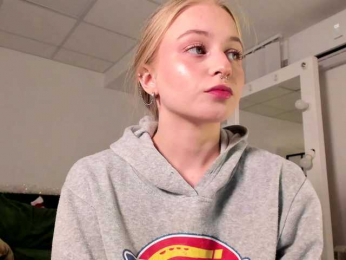 MiaMeowa bongacams stream image