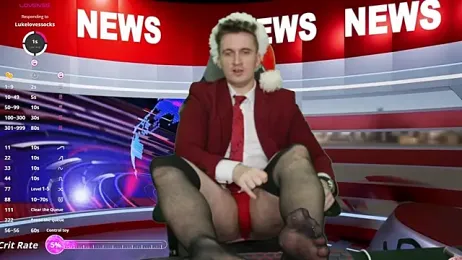 hornystripman97 stripchat stream image