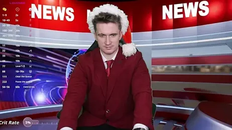 hornystripman97 stripchat stream image