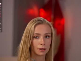 vika54784 chaturbate stream image