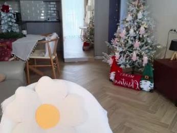 swt_shadow chaturbate stream image, 25.12.2025 04:50