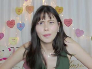 Ronnie Lotch flirt4free stream image