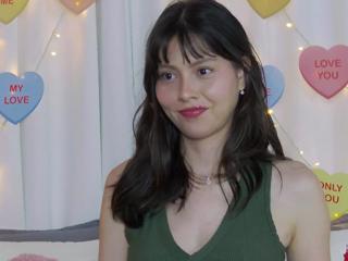 Ronnie Lotch flirt4free stream image