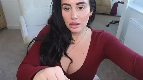 LibbyLoveHeartx stripchat stream image