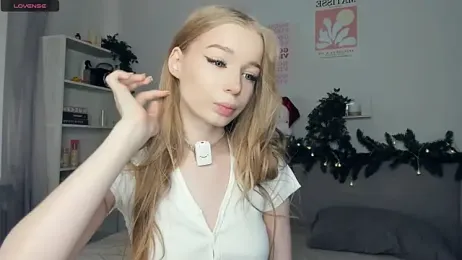 EvaSolisv stripchat stream image