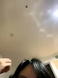 MEOW_MEO stripchat stream image, 25.12.2025 15:00