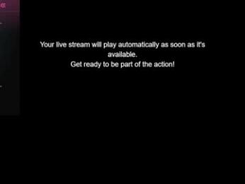 kittywithyou chaturbate stream image