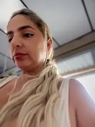 sammyqueenx21 stripchat stream image