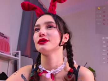breeding_material chaturbate stream image, 25.12.2025 15:10