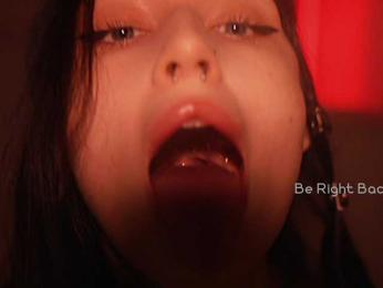 HorneyJozy bongacams stream image, 25.12.2025 19:20