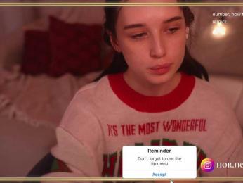 HorneyJozy bongacams stream image, 25.12.2025 19:20
