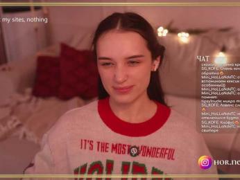 HorneyJozy bongacams stream image, 25.12.2025 19:20