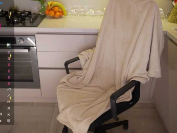 kistochkaa bongacams stream image