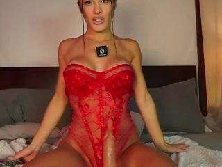 katyerave camsoda stream image