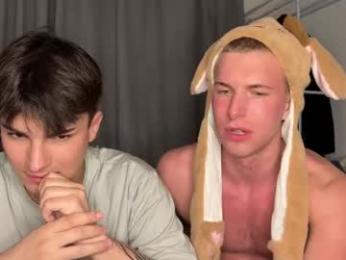 ursaotome chaturbate stream image, 25.12.2025 21:40