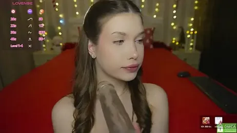 _Eva_Lee stripchat stream image