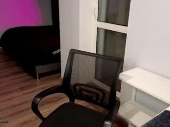centurion_1 chaturbate stream image, 25.12.2025 20:30