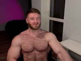 centurion_1 chaturbate stream image, 25.12.2025 20:30