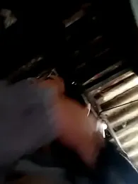 You-kitty2025 stripchat stream image