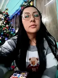 You-kitty2025 stripchat stream image