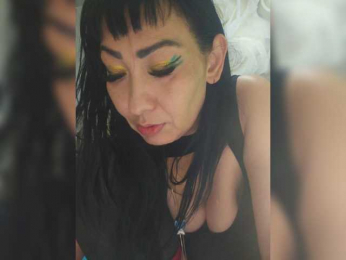 xxxDirtyBitchxxx bongacams stream image