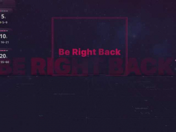 HoneyCherry bongacams stream image