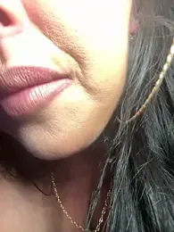 TiffanyRoxx stripchat stream image, 25.12.2025 22:10
