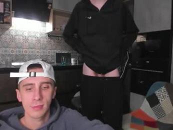 esthetics_boys chaturbate stream image, 26.12.2025 00:10