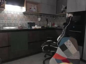 esthetics_boys chaturbate stream image, 26.12.2025 00:10