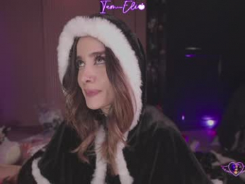 iam_eli chaturbate stream image