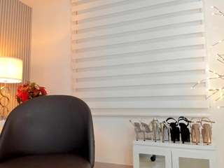 viioletlover camsoda stream image