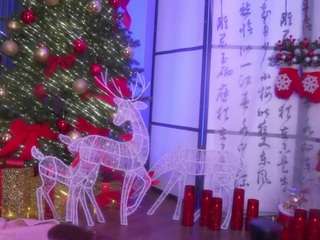 marry-cordy camsoda stream image