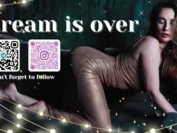 arikajoy chaturbate stream image, 26.12.2025 06:50