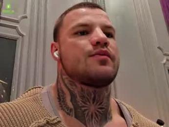 oliversport chaturbate stream image, 26.12.2025 10:40
