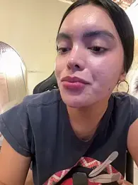 TS-SimplyTheBest stripchat stream image