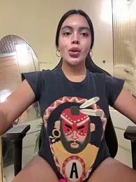 TS-SimplyTheBest stripchat stream image