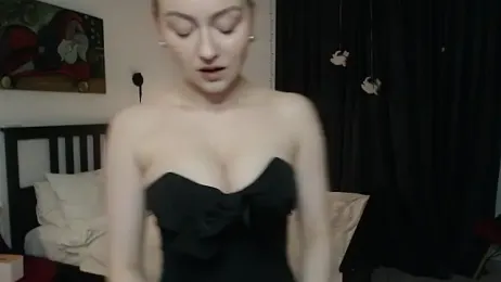 winter__sun stripchat stream image