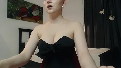 winter__sun stripchat stream image