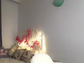 liaglamour chaturbate stream image, 26.12.2025 10:20