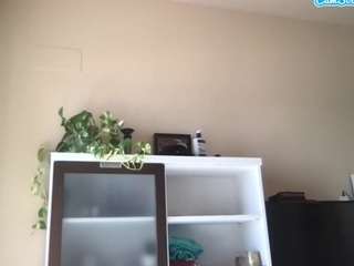 roryjhey camsoda stream image