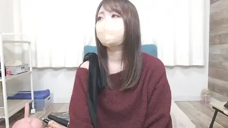 asahi_hime_69 stripchat stream image, 26.12.2025 10:40