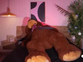 bella__donne chaturbate stream image, 26.12.2025 12:10