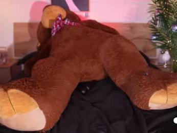 bella__donne chaturbate stream image, 26.12.2025 12:10