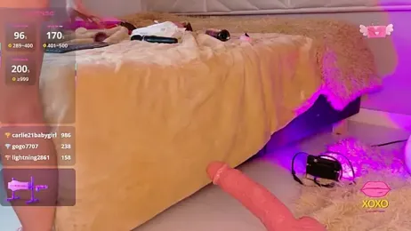 miia__baker stripchat stream image