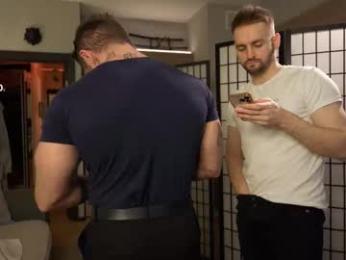 demianblake chaturbate stream image